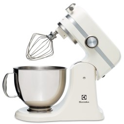 EKM4100